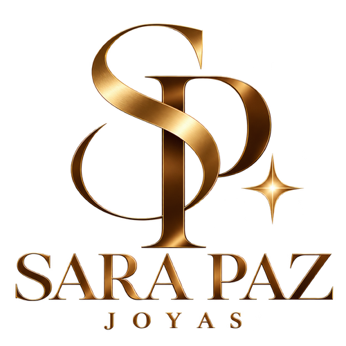 Sara Paz Joyas